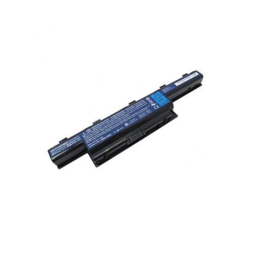 батарея Acer AS10D31, 3ICR19/65-2 (10,8v 4400mAh)