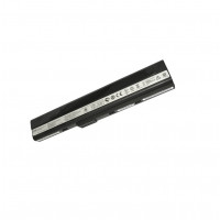 батарея Asus A32-K52 (10,8v 4300mAh), донор!!!