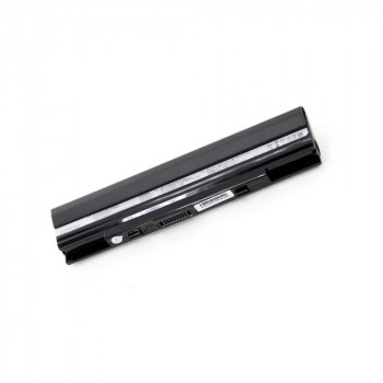 батарея Asus A32-UL20 (10,8v 4400mAh)  дефектная