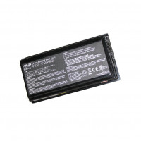 батарея Asus A32-F5 (11,1v 4400mAh)  дефектный