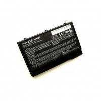 батарея Acer BTP-AHD1 (14,8v 2000mAh), дефектная