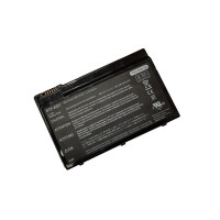 батарея Acer BTP-AID1 (14,8v 2000mAh)  дефектная
