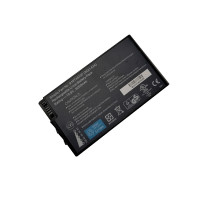 батарея Acer 916T4970F, SQU-534 (10,8v 5200mAh)  дефектная