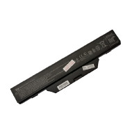 батарея HP HSTNN-LB51, P/n 491278-001 (10,8v 47Wh), дефектная