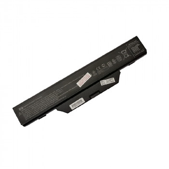 батарея HP HSTNN-LB51, P/n 491278-001 (10,8v 47Wh), дефектная