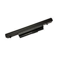 батарея Acer ACAS10B61-6BK (11,1v 5200mAh ), донор!!!