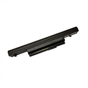 батарея Acer ACAS10B61-6BK (11,1v 5200mAh ), донор!!!