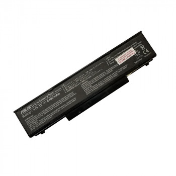 батарея Asus A32-Z94 (11,1v 4400mAh),  дефектная