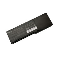  батарея Dell Type HK421 (14,8v 29Wh) дефектная