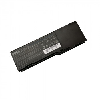  батарея Dell Type HK421 (14,8v 29Wh) дефектная