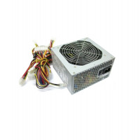 блок питания 350Wt PowerMan IP-P350AJ2-02