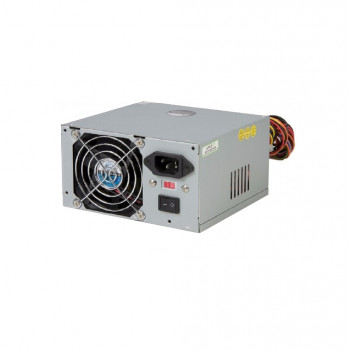  блок питания 300Wt iPower LC-B300ATX v.2.03