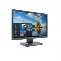 Монитор 19" Acer V193Wab