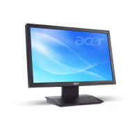Монитор 19" Acer V193Web