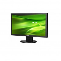 Монитор 18,5" Acer V193HQA