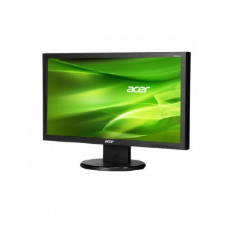 Монитор 18,5" Acer V193HQA