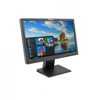 Монитор 19" Lenovo ThinkVision L197Wa
