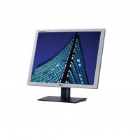 Монитор 19" LG L1919S-SF