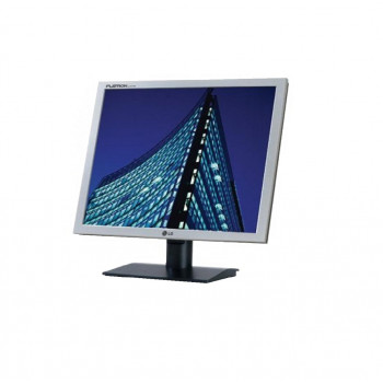 Монитор 19" LG L1919S-SF