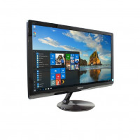 Монитор 21,5" Philips 227E4QHAD