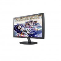 Монитор 19" Samsung LS19CLNSB/EN