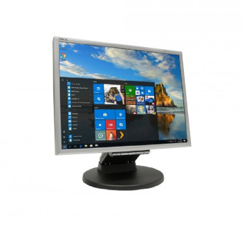 Монитор 19" NEC 195VXM+