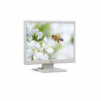 Монитор 19" Fujitsu A19-3