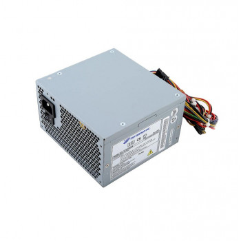 блок питания 350Wt FSP ATX-350PNR