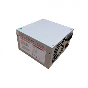 блок питания 350Wt Power Supply 350W