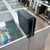 корпус Foxconn RS-224L (пустой)