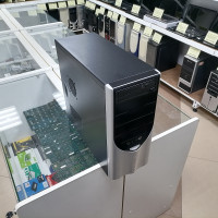 корпус MicroTech Step Skyte (пустой)