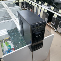 корпус DNS GF-7623B (пустой)