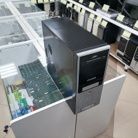корпус Microlab М4725 (пустой)