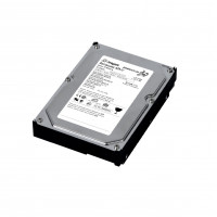 Винчестер IDE 80Gb Seagate Barracuda ATA IV ST380021A 9T6006-305