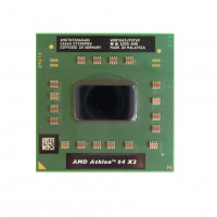 процессор Athlon 64 x2 TK-55 , AMDTK55HAX4DC, oem