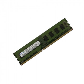 ОЗУ Dimm 2Gb PC3-10600(1333)DDR3 Samsung M378B5673FH0-CH9