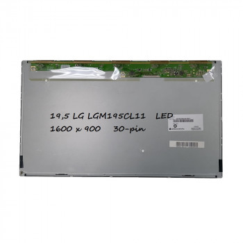 матрица 19,5 LG LGM195CL11  1600x900 LED 30-pin