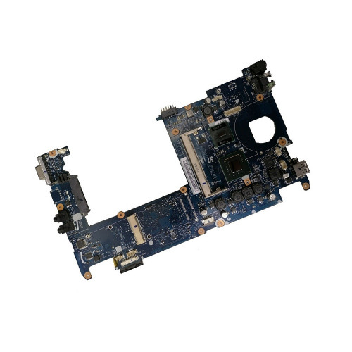 Материнская плата BA92-05488B для Samsung NC10