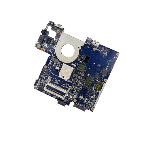 Материнская плата для Samsung R503, R505, R508, R510  BA92-05374A/BA92-05374B