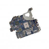 плата LA-8331P Rev:2.0 , Q5WV8 Acer V3-551, V3-551G, ENTV11CM, дефектная