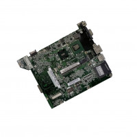 Материнская плата MBS0306001 DA0ZG5MB8F0 для Acer AOA110, ZG5 , донор!!!