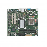 системная плата сокет 775 Intel Board D945GCPE
