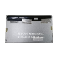 матрица 21,5 AUO T215HVN01.1 1920x1080 LED 30-pin 