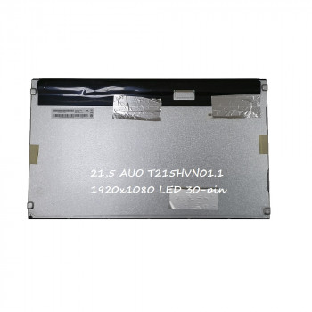 матрица 21,5 AUO T215HVN01.1 1920x1080 LED 30-pin 