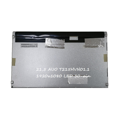 матрица 21,5 AUO T215HVN01.1 1920x1080 LED 30-pin 