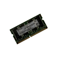 ОЗУ So-Dimm 256Mb PC-133, 144-pin, SDRAM Smart SG564323578NW3RMD0