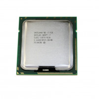 процессор сокет 1366 Core i7-920 SLBEJ, oem