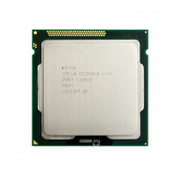 процессор сокет 1155 Celeron G440 SR0BY, oem