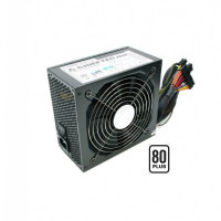 б/у блок питания 600Wt Chieftec APS-600C