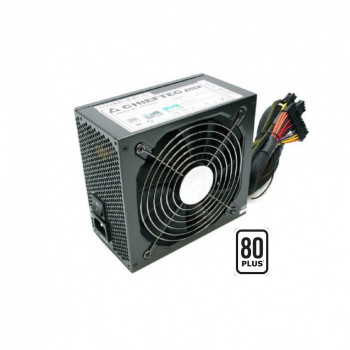 б/у блок питания 600Wt Chieftec APS-600C